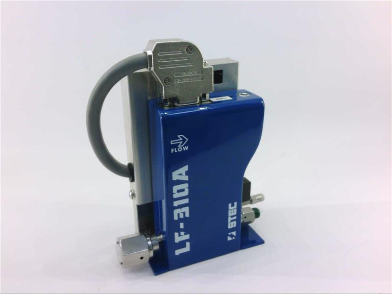 STEC INC LF-310A-EVD