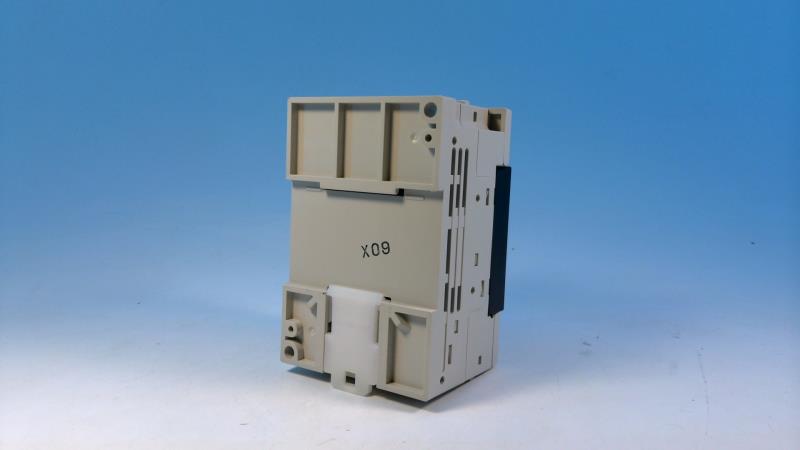 MITSUBISHI FX3S-10MT/DSS