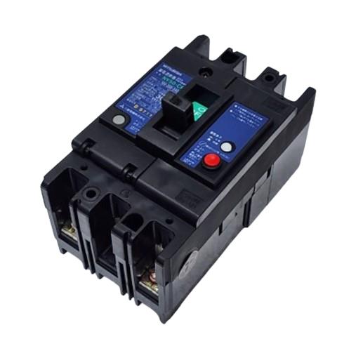 MITSUBISHI NV50-CP-2P-10A