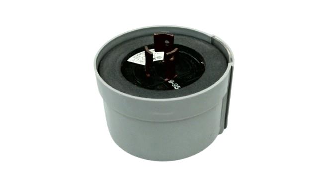 NSI INDUSTRIES 5021S