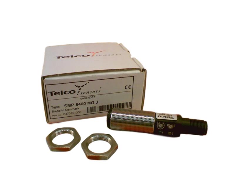 TELCO SMP8400MGJ