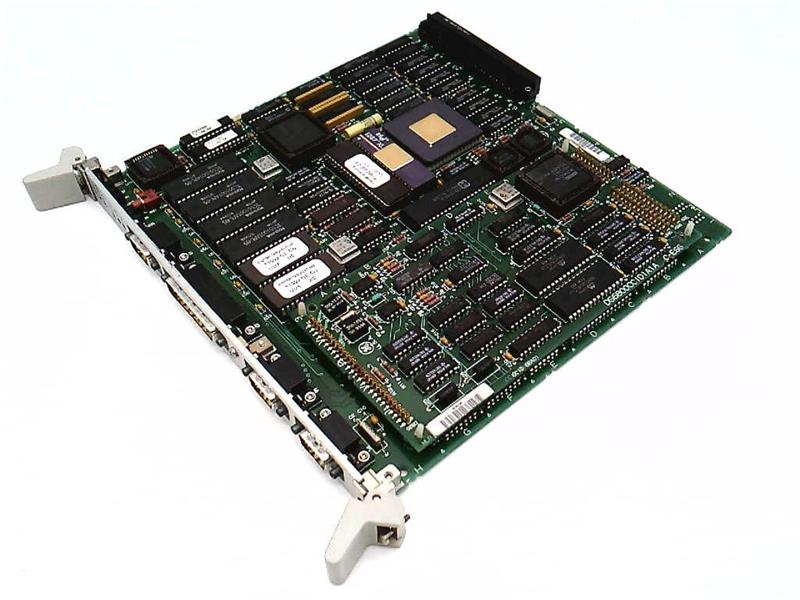 GENERAL ELECTRIC DS6815CDPA1B1A