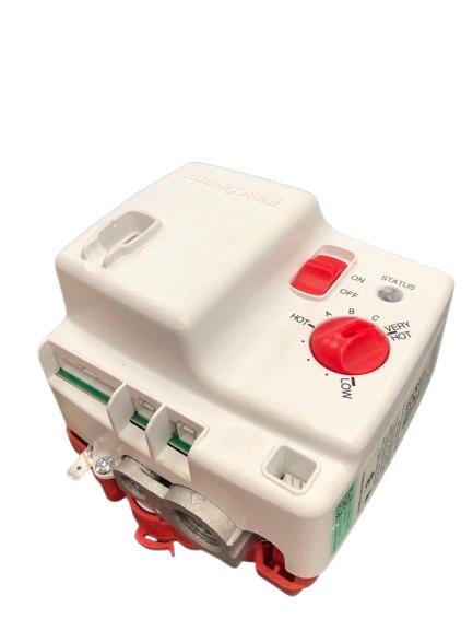 HONEYWELL WV4460E5017