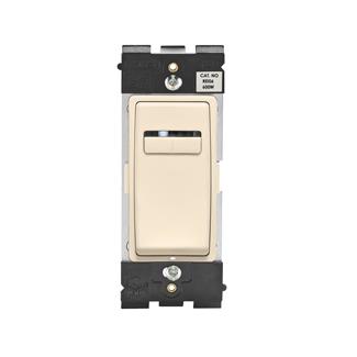 LEVITON REL06-GC