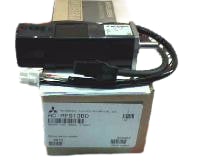 MITSUBISHI HC-MFS13BD