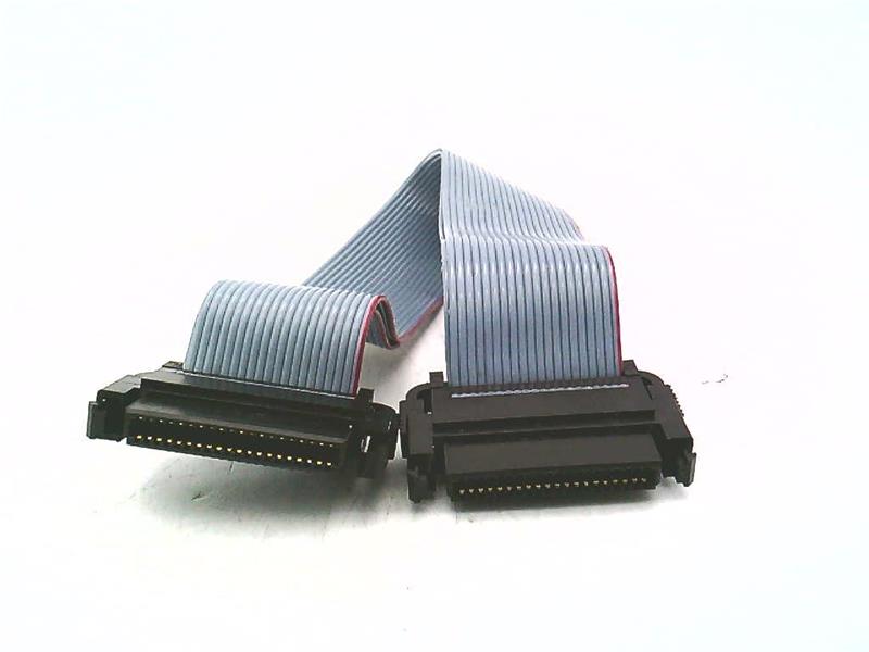 HONEYWELL 14506795-001