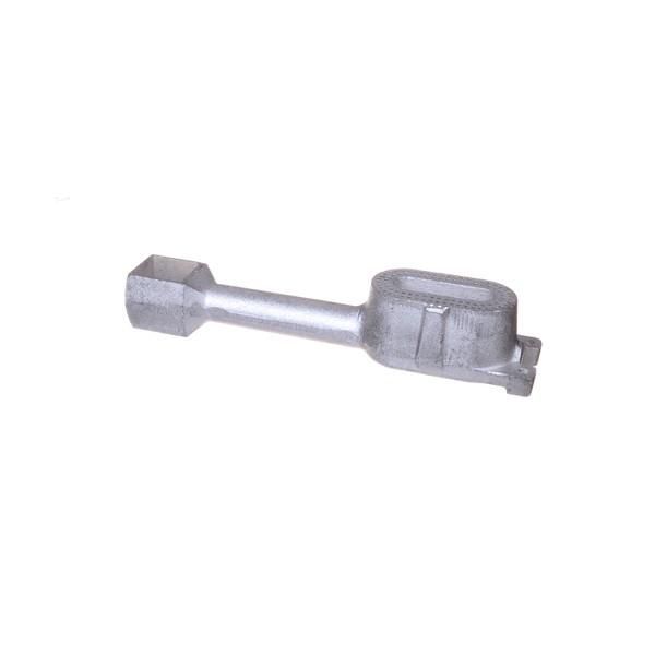 1082612SP by WELBILT