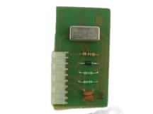 OMRON 41657