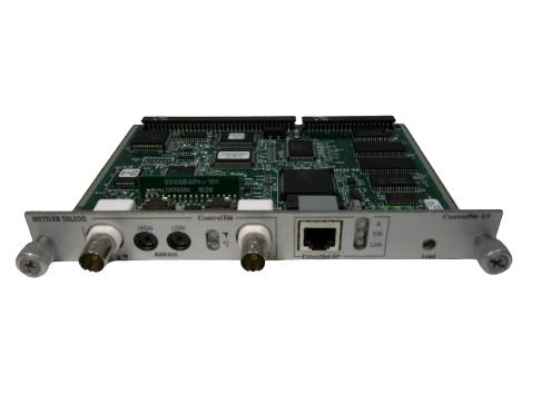 METTLER TOLEDO 64058376