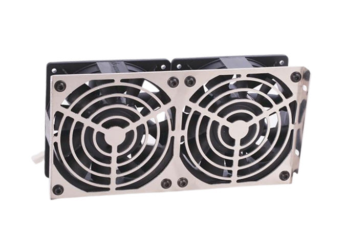 ALLEN BRADLEY SK-R9-FAN14-F6