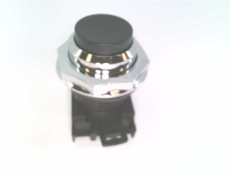 ASEA BROWN BOVERI CBG-MPEB