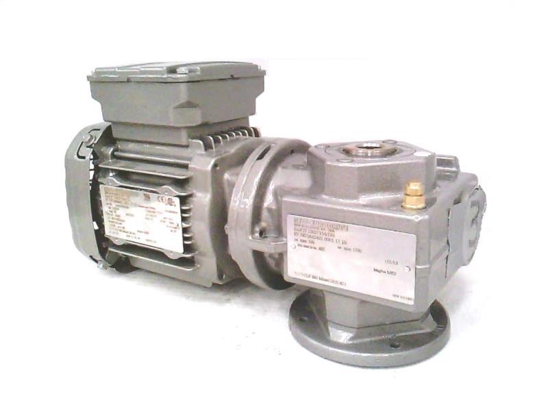 SEW EURODRIVE DRS71S4/DH