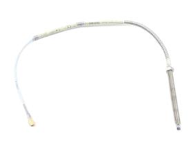 330909-40-60-10-02-00 by GENERAL ELECTRIC