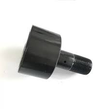 REGAL REXNORD MCF 35 SB