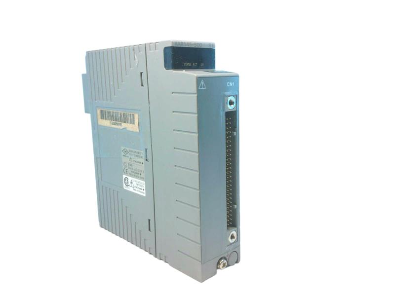 YOKOGAWA AAR145-S00S1