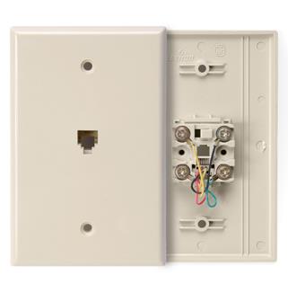 LEVITON 40549-I