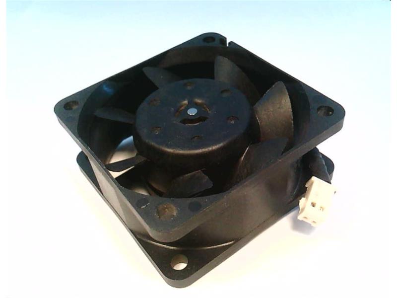 NIDEC CORP B34468-16