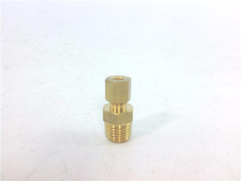 FAIRVIEW FITTINGS 68-3B