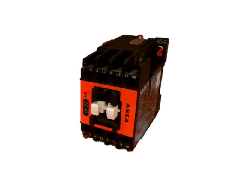 ASEA BROWN BOVERI SK-813-301-AD