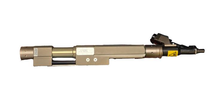 438225/LD by WEBER SCREWDRIVING