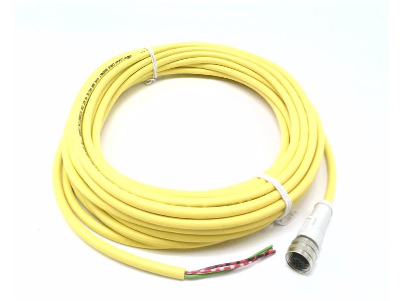 EATON CORPORATION CSAS3F3CY2210