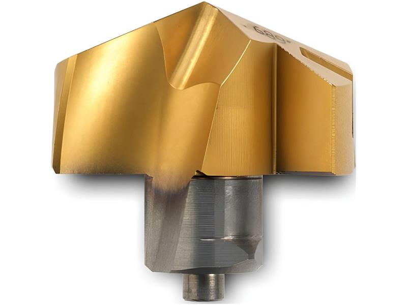 INGERSOLL CUTTING TOOLS 5101259