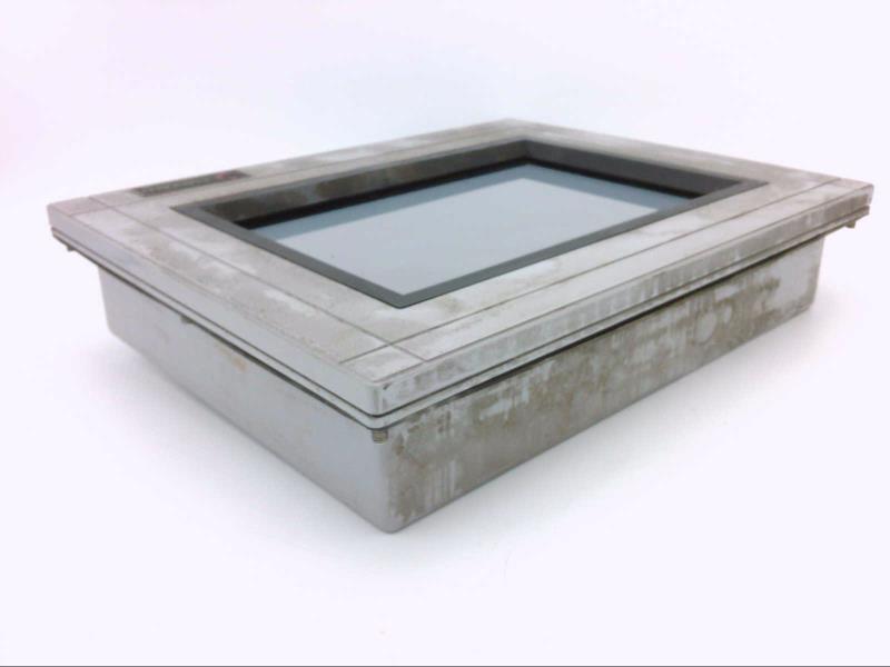 EMERALD COMPUTER IM-10