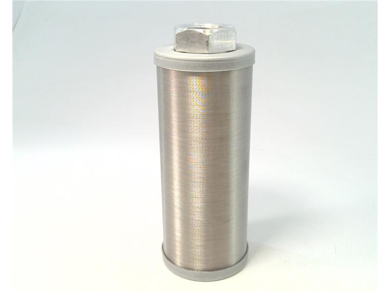 TAISEI KOGYO SFN-06-100K