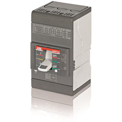 ASEA BROWN BOVERI 1SDX221886R1