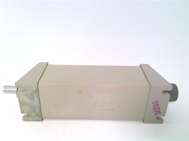 DANAHER CONTROLS 0743246-001