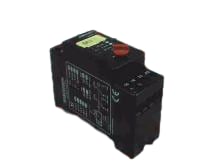 XI-D1-024-N1 by BEIJER ELECTRONICS