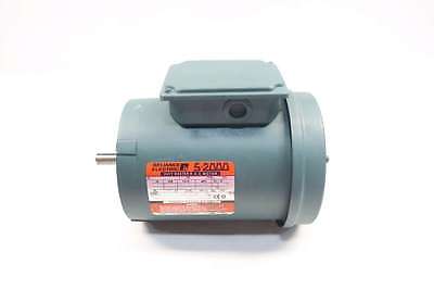 ASEA BROWN BOVERI P56H3161S