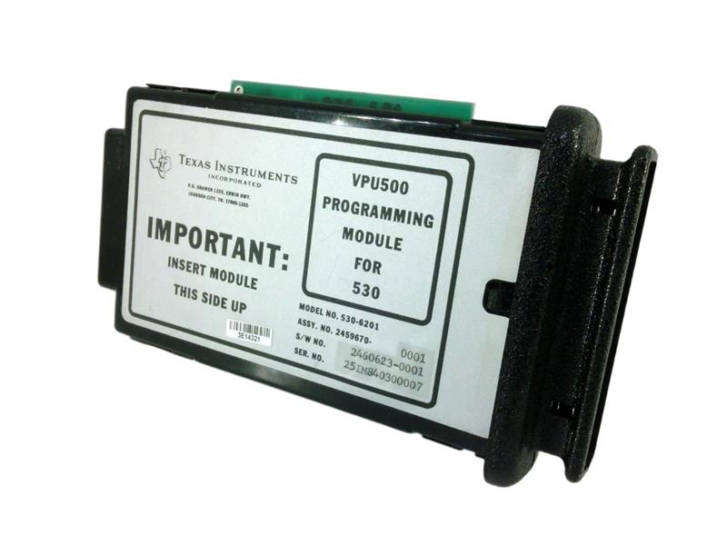 530-6201 by SIEMENS