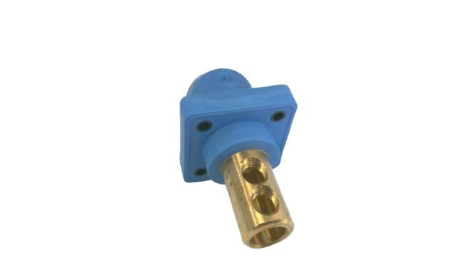 EATON CORPORATION E1016-1731S45