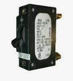 SENSATA TECHNOLOGIES LMLK1-1RLS4-29877-12-V