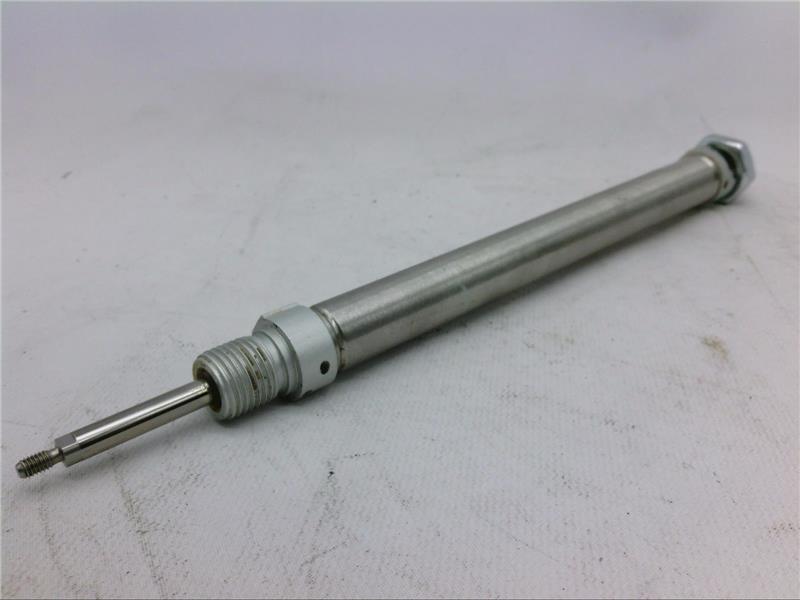 FESTO DSNU-X-16-135-PPV-A-26K81