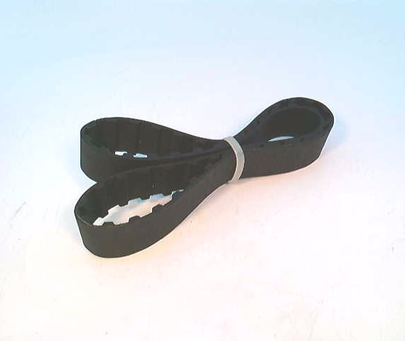 270H100 by CONTINENTAL AG