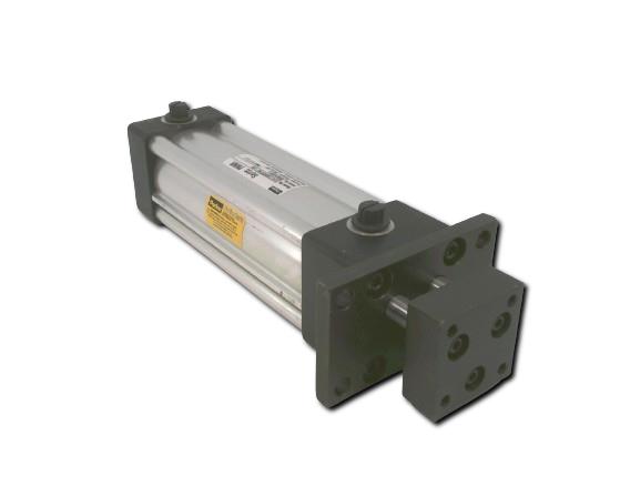 PARKER 2.00-CJ2MNR3RT9AC0-5.00