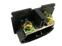 DF-50 by MIBU ELECTRIC