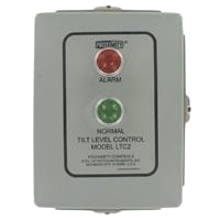 LTC3 by DWYER