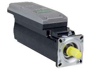 SCHNEIDER ELECTRIC ILM0701P12A0000