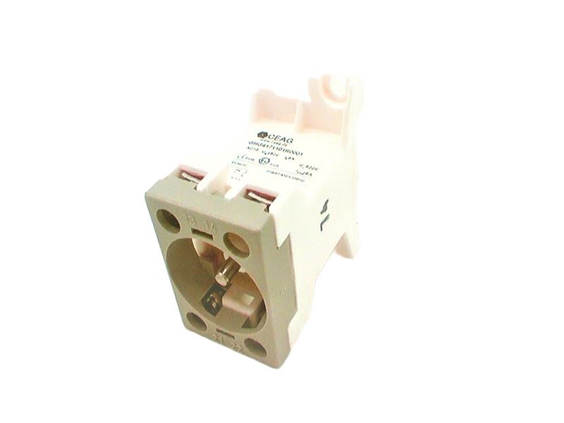 GHG4171101R0001 by EATON CORPORATION