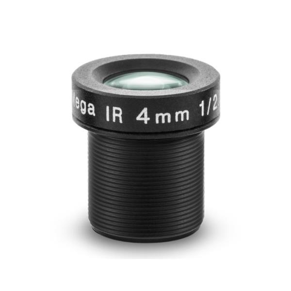 ARECONT VISION MPM4.0A