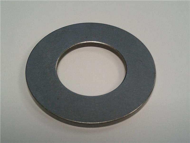 255K10 by DUFF NORTON