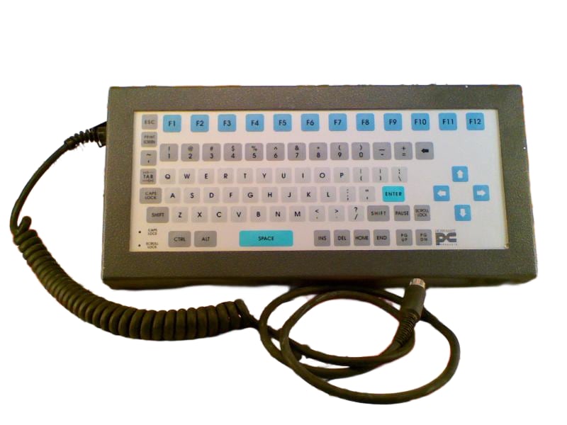 KB-1 by SCHNEIDER ELECTRIC