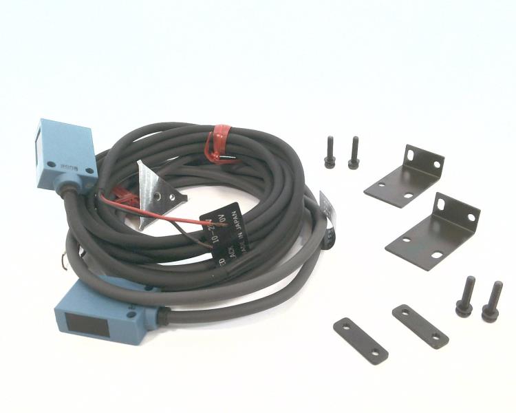 HONEYWELL FE7A-TA6VG