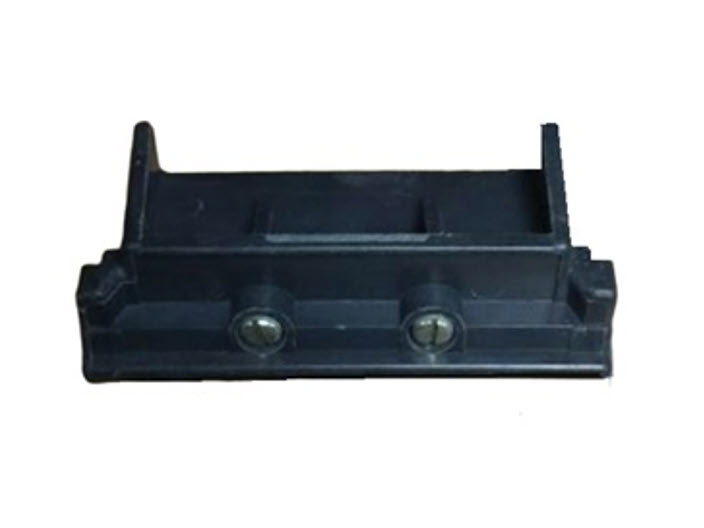 ALLEN BRADLEY 40410-499-01