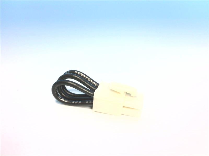 025-33778-000 by JOHNSON CONTROLS