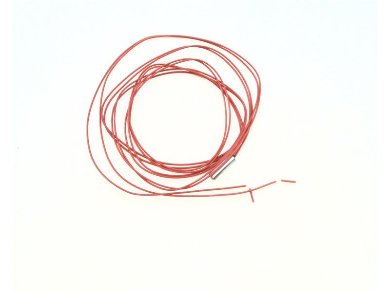 DOVER CORPORATION 0231287