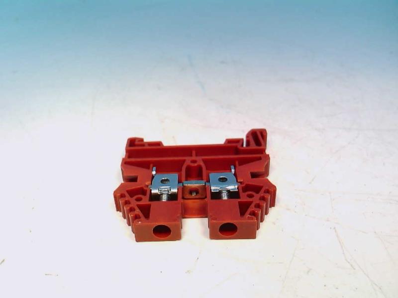 AUTOMATION DIRECT KN-T10RED-EACH